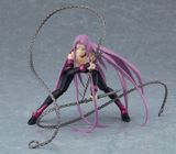  figma Fate/stay night [Heaven's Feel] Rider 2.0 