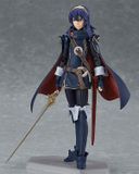  figma Fire Emblem: Kakusei Lucina 