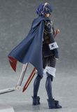  figma Fire Emblem: Kakusei Lucina 