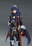  figma Fire Emblem: Kakusei Lucina 