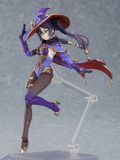  figma Genshin Impact Mona Mirror Reflection of Doom ver 