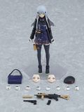  figma Girls' Frontline 416 