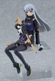  figma Girls' Frontline 416 