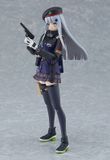  figma Girls' Frontline 416 