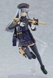  figma Girls' Frontline 416 