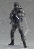  figma Gurlukovich Solider 