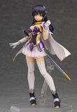  Figma Hazuki Mizuhara 