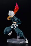  figma Hell's Paradise: Jigokuraku Gabimaru 