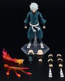  figma Hell's Paradise: Jigokuraku Gabimaru 