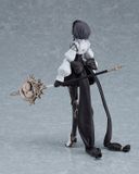  figma Hito Kaiki NH-02- 