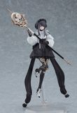  figma Hito Kaiki NH-02- 