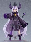  figma Hololive Production La+ Darknesss 