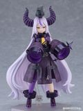  figma Hololive Production La+ Darknesss 