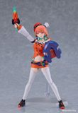  figma Hololive Production Takanashi Kiara 