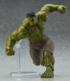  figma Hulk 