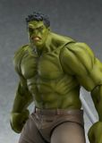  figma Hulk 