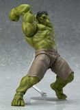  figma Hulk 