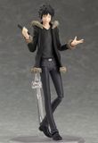  figma Izaya Orihara 