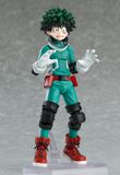  figma Izuku Midoriya 