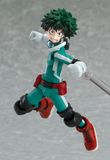  figma Izuku Midoriya 