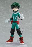  figma Izuku Midoriya 