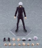  figma Jujutsu Kaisen Satoru Gojo 