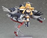  figma Kantai Collection -Kan Colle- Iowa 