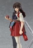  Figma - Kantai Collection - Kan Colle - Akagi 