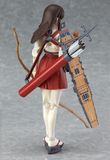  Figma - Kantai Collection - Kan Colle - Akagi 