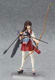  Figma - Kantai Collection - Kan Colle - Akagi 