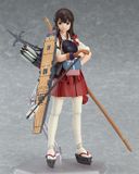  Figma - Kantai Collection - Kan Colle - Akagi 