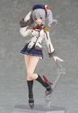  figma Kashima 