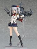  figma Kashima 