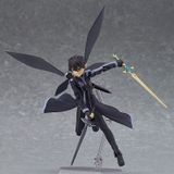  figma Kirito ALO ver. 