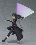  Figma Kirito GGO ver 