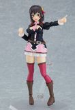  figma KonoSuba Yunyun 