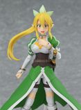  figma Leafa 