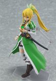  figma Leafa 