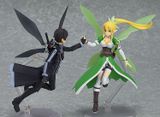  figma Leafa 