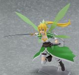  figma Leafa 