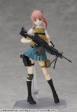  figma LittleArmory x figma Styles Armed JK Variant A 