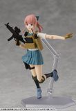  figma LittleArmory x figma Styles Armed JK Variant A 