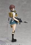  figma LittleArmory x figma Styles Armed JK Variant B 