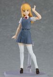  figma Love Live! Super Star!! Sumire Heanna 