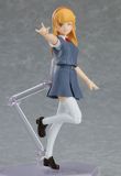  figma Love Live! Super Star!! Sumire Heanna 