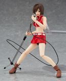  figma MEIKO 