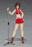  figma MEIKO 