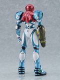  figma METROID DREAD Samus Aran DREAD ver 