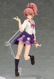  figma Mika Jougasaki 346 Production ver 