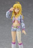  figma Miki Hoshii 